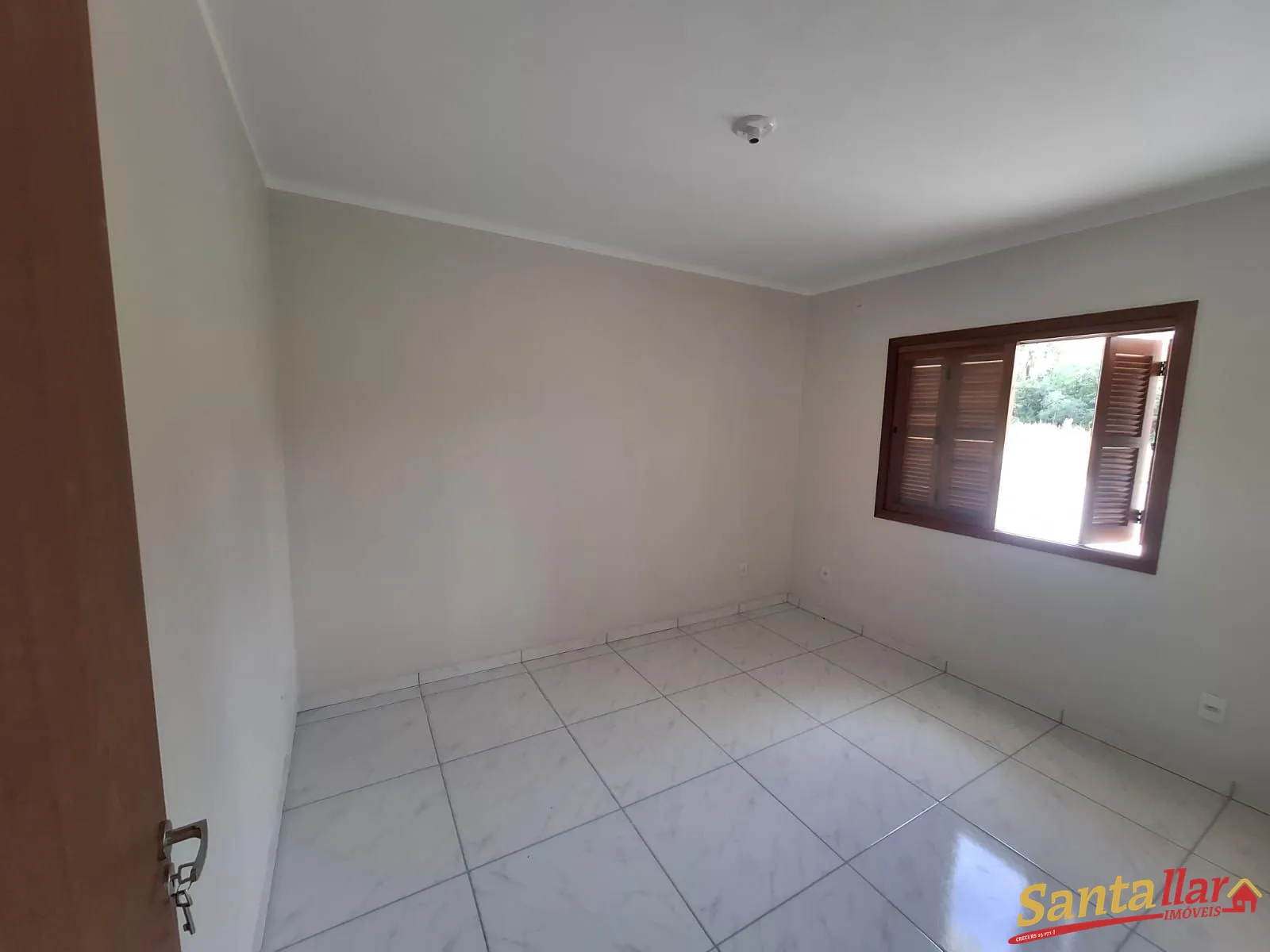 Casa, 2 quartos, 49 m² - Foto 5