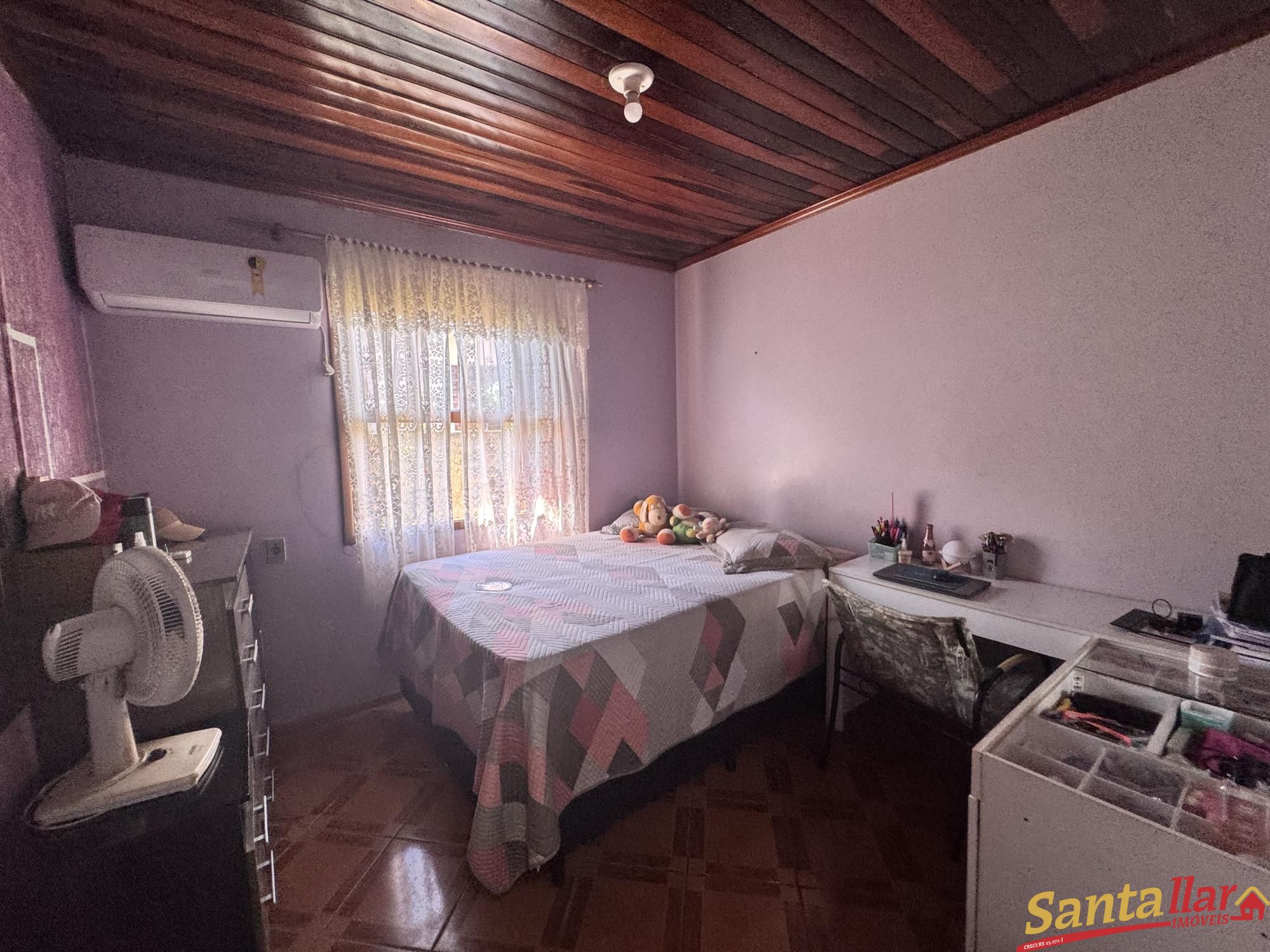 Loteamento e Condomínio, 677 m² - Foto 11