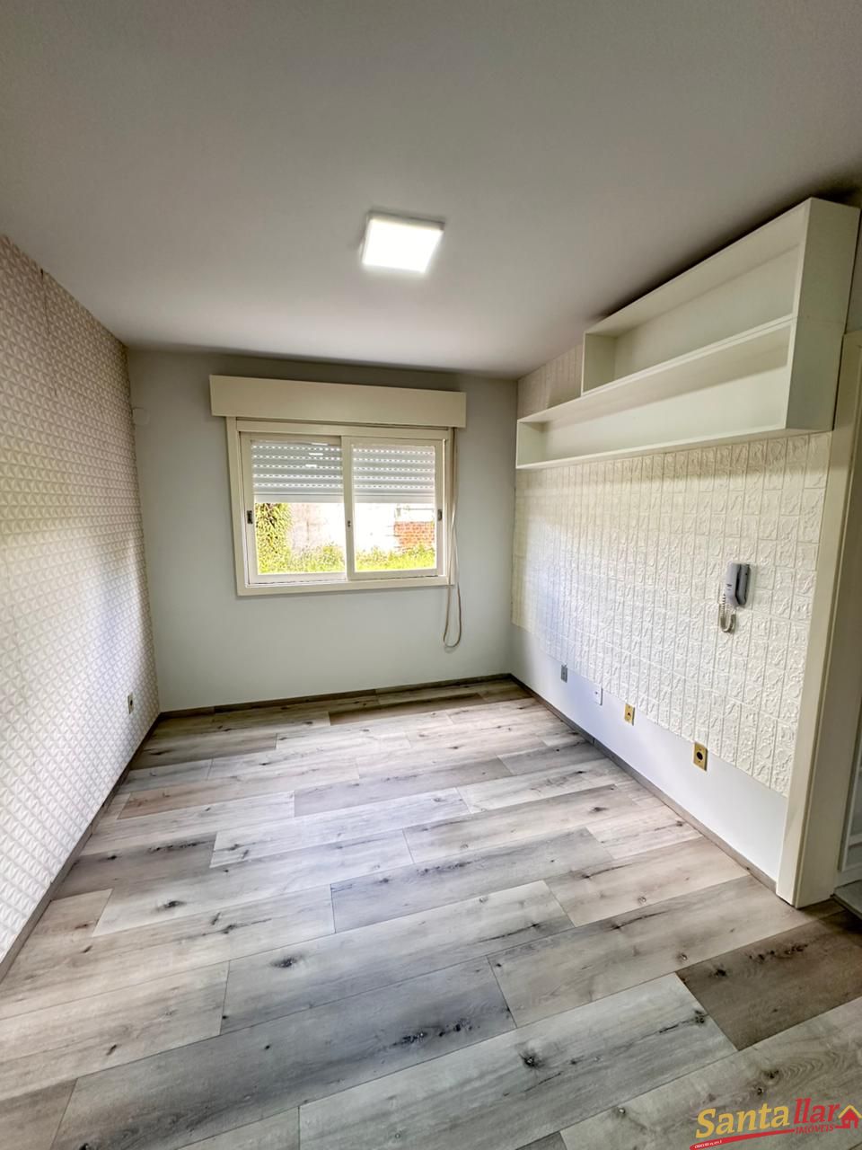 Apartamento, 1 quarto, 37 m² - Foto 13