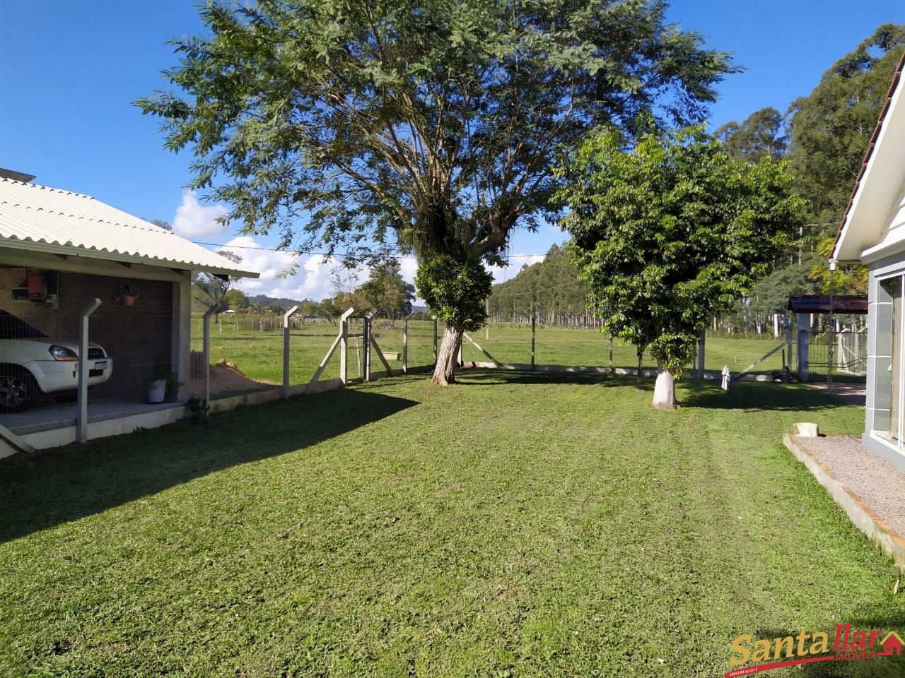 Fazenda à venda com 3 quartos, 200m² - Foto 18