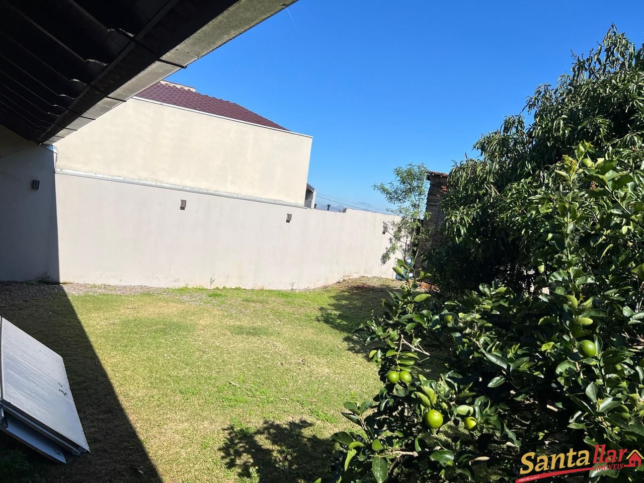 Casa, 2 quartos, 108 m² - Foto 19