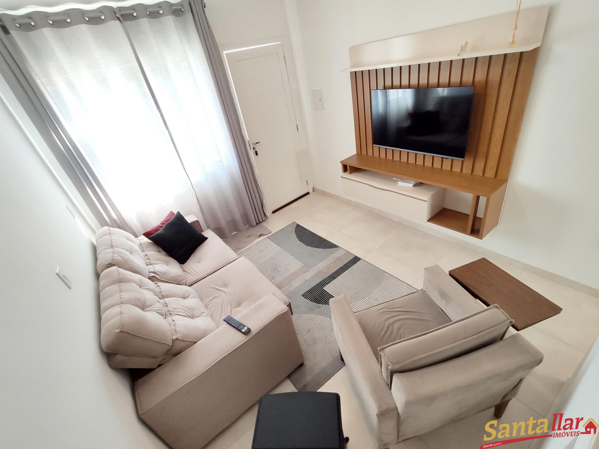 Apartamento  venda  no Centro - Santa Cruz do Sul, RS. Imveis