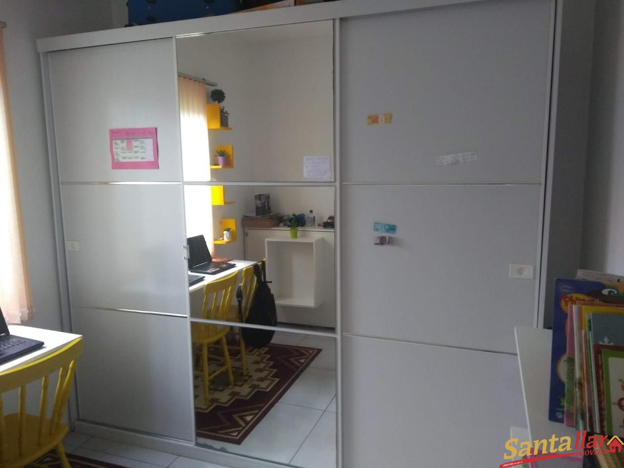 Casa, 2 quartos, 65 m² - Foto 10
