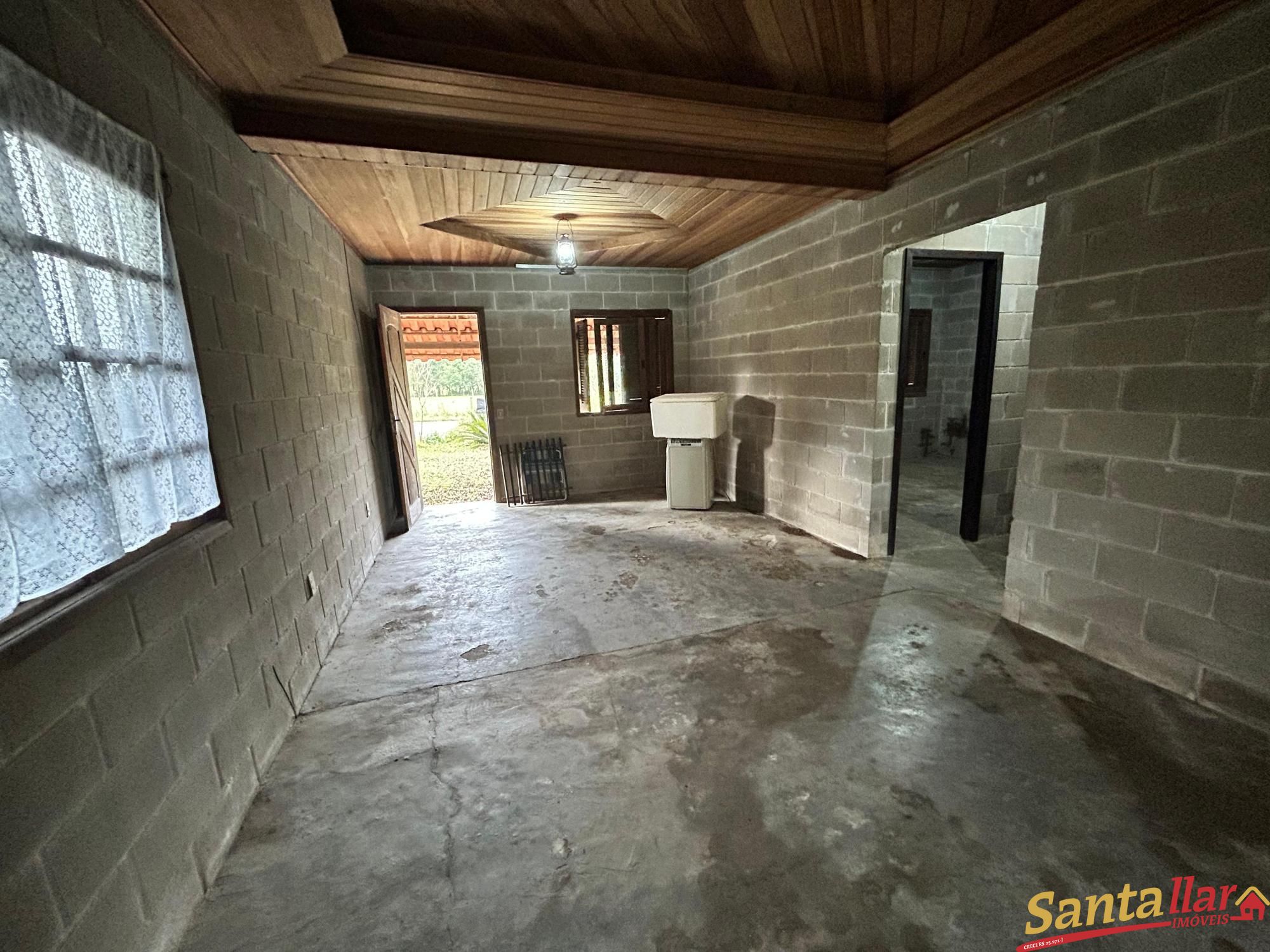 Chácara à venda com 2 quartos, 190m² - Foto 16