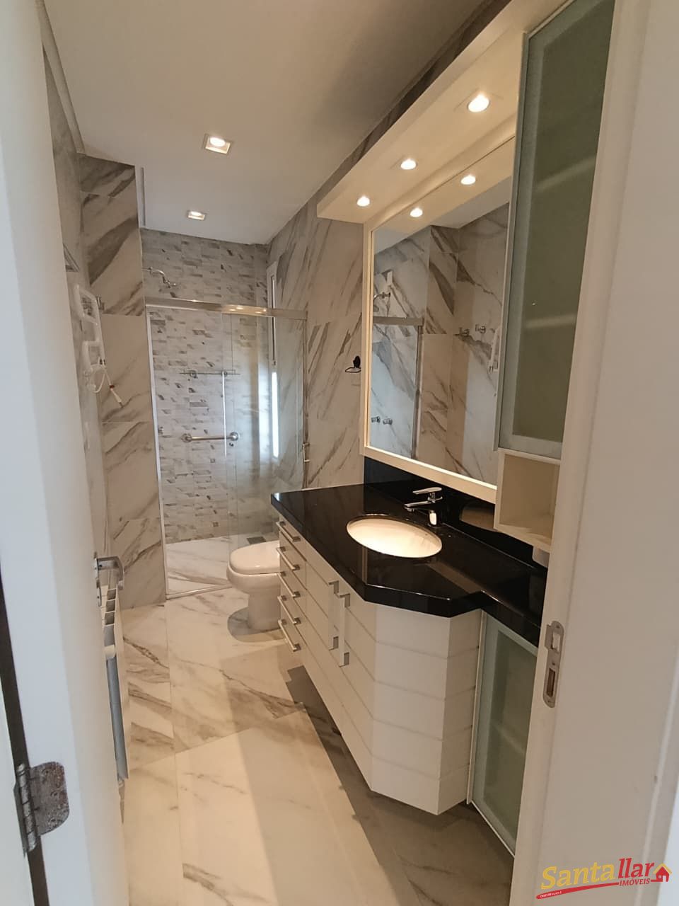 Cobertura, 4 quartos, 325 m² - Foto 10
