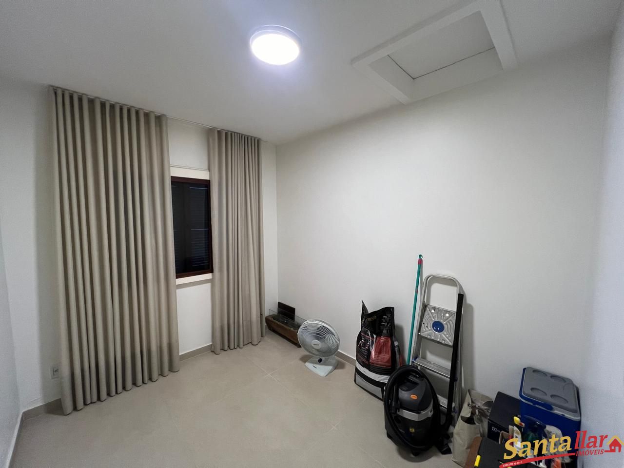 Casa à venda com 3 quartos, 195m² - Foto 18