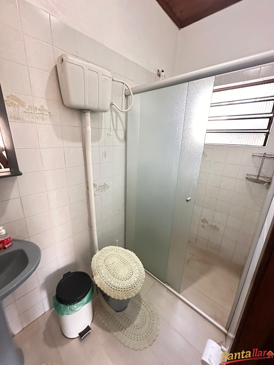 Chácara, 3 quartos, 9406 m² - Foto 20