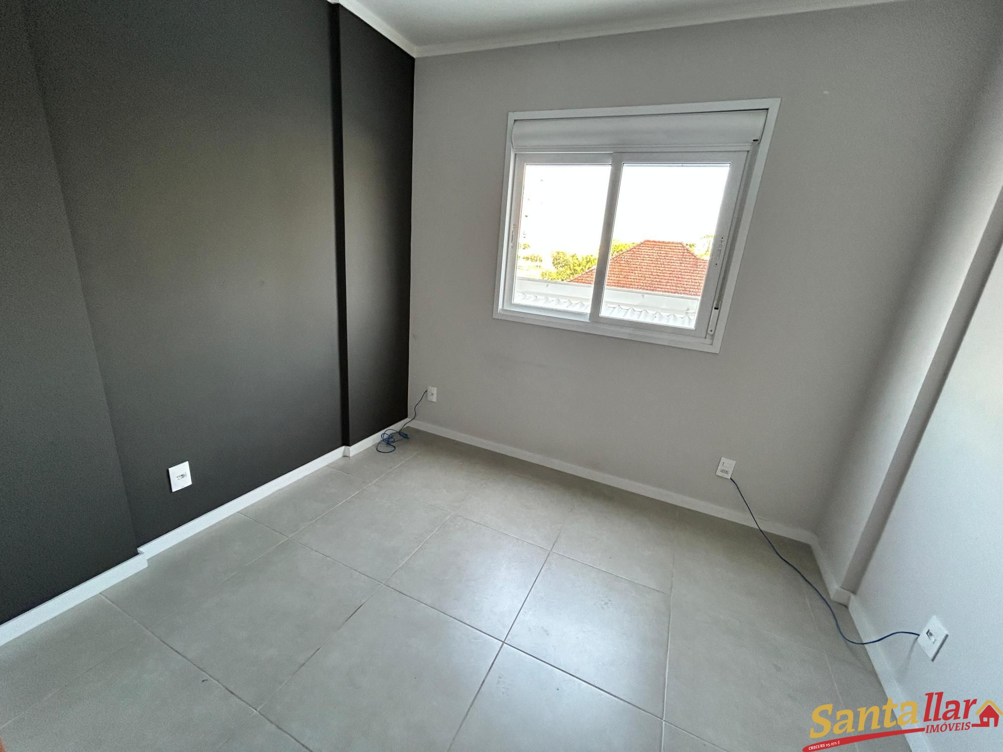 Apartamento à venda com 2 quartos, 87m² - Foto 21