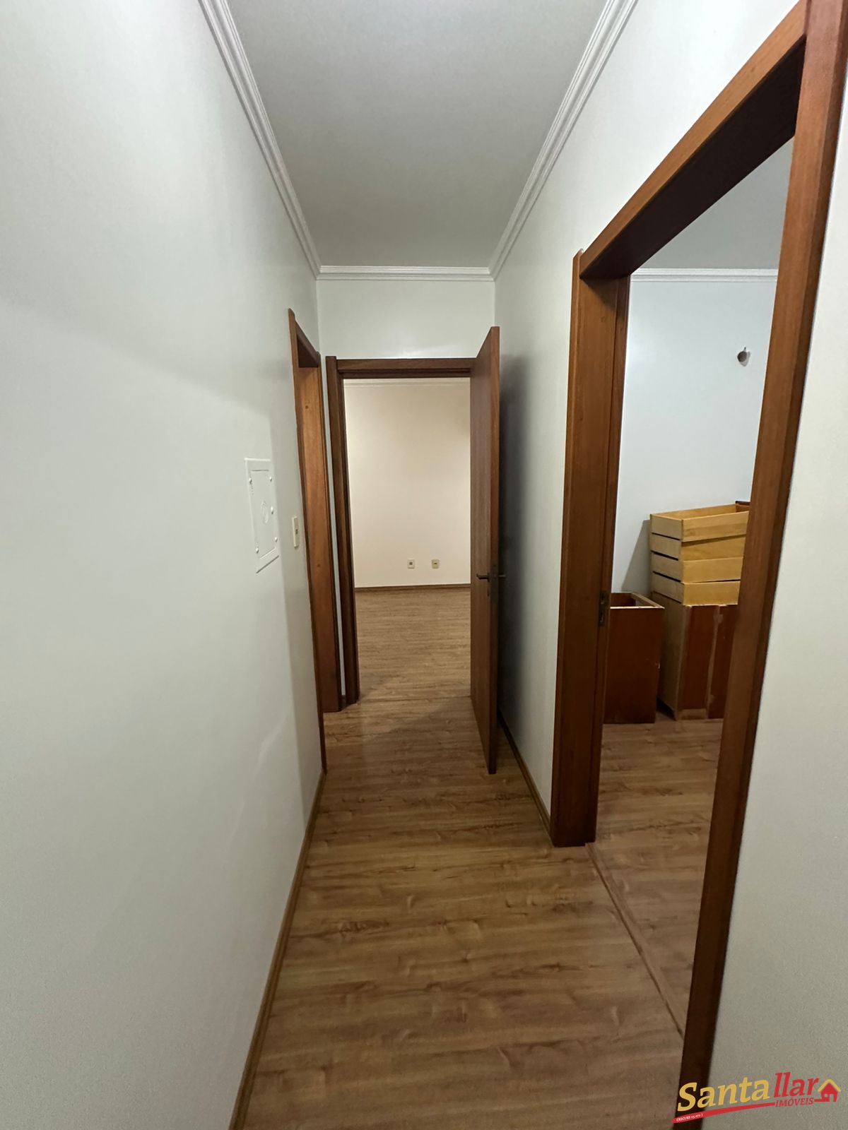 Apartamento, 3 quartos, 94 m² - Foto 12