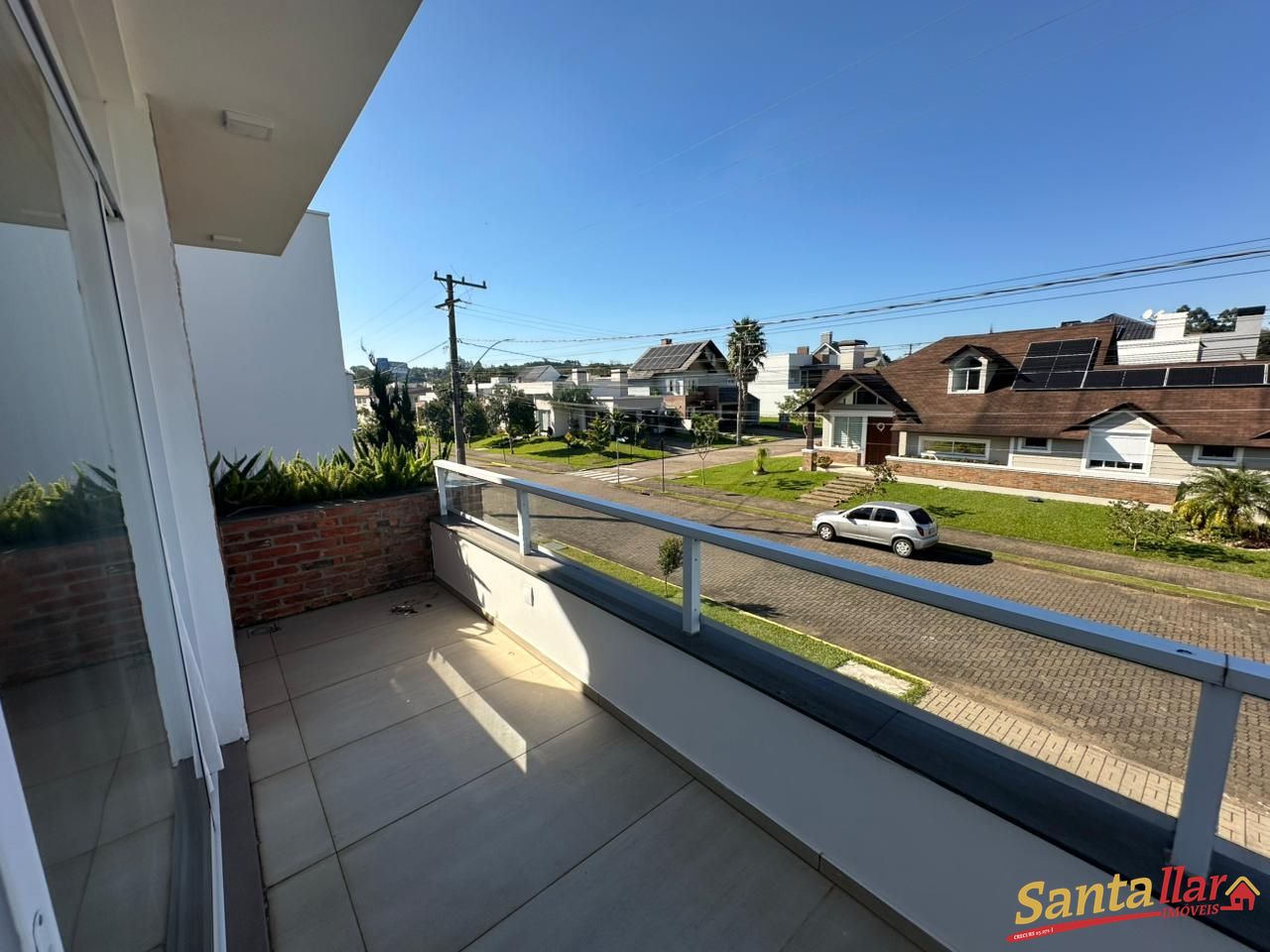 Casa, 3 quartos, 238 m² - Foto 12