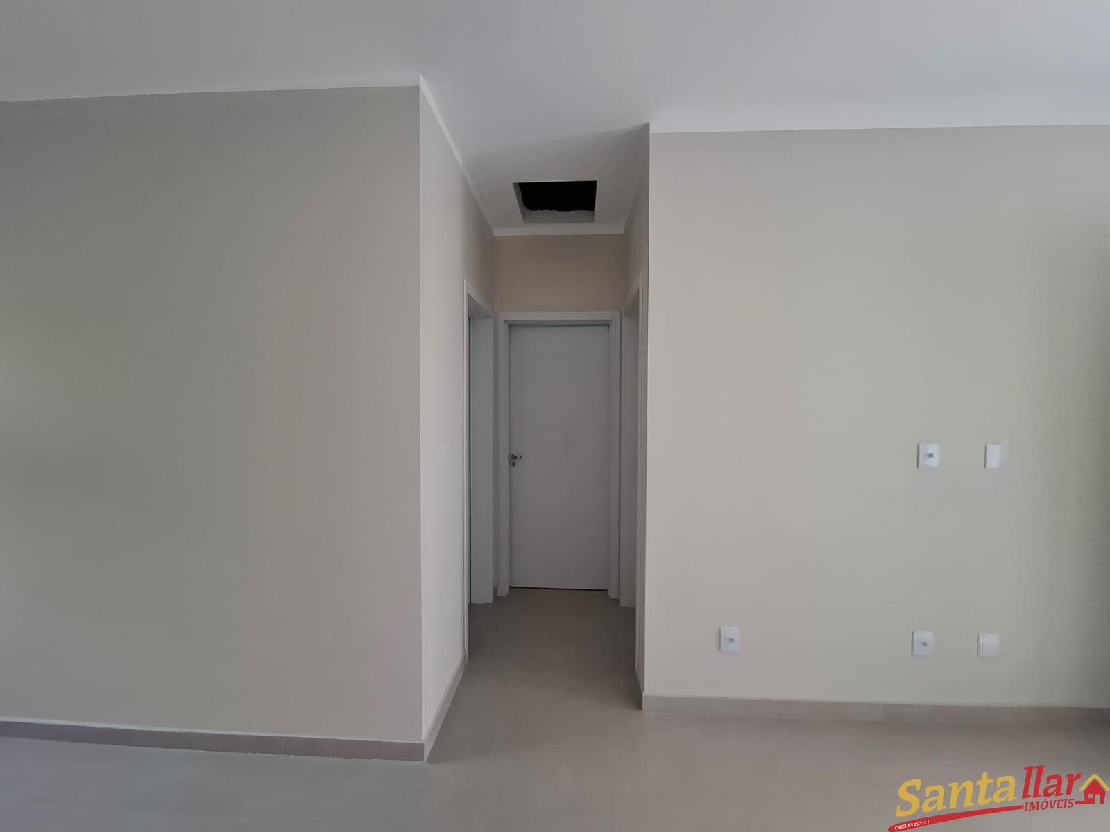 Casa, 2 quartos, 67 m² - Foto 3