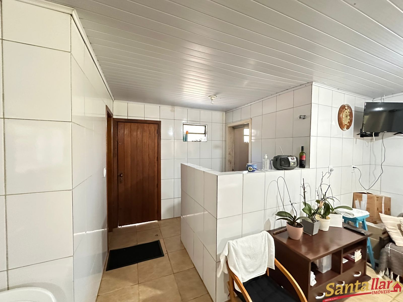 Chácara à venda com 4 quartos, 300m² - Foto 21