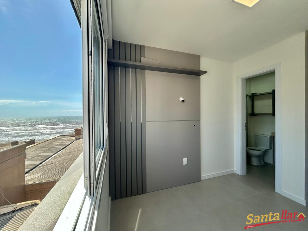 Apartamento, 3 quartos, 120 m² - Foto 13