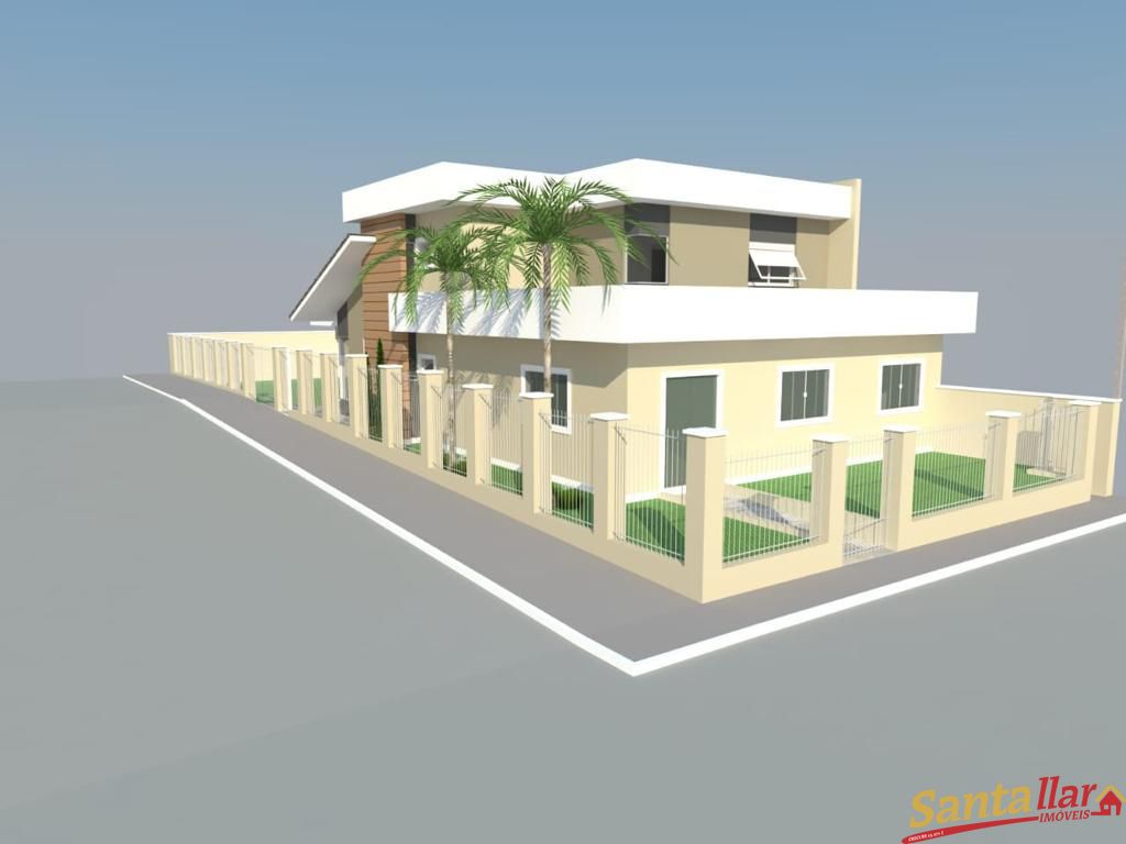 Casa, 4 quartos, 319 m² - Foto 17