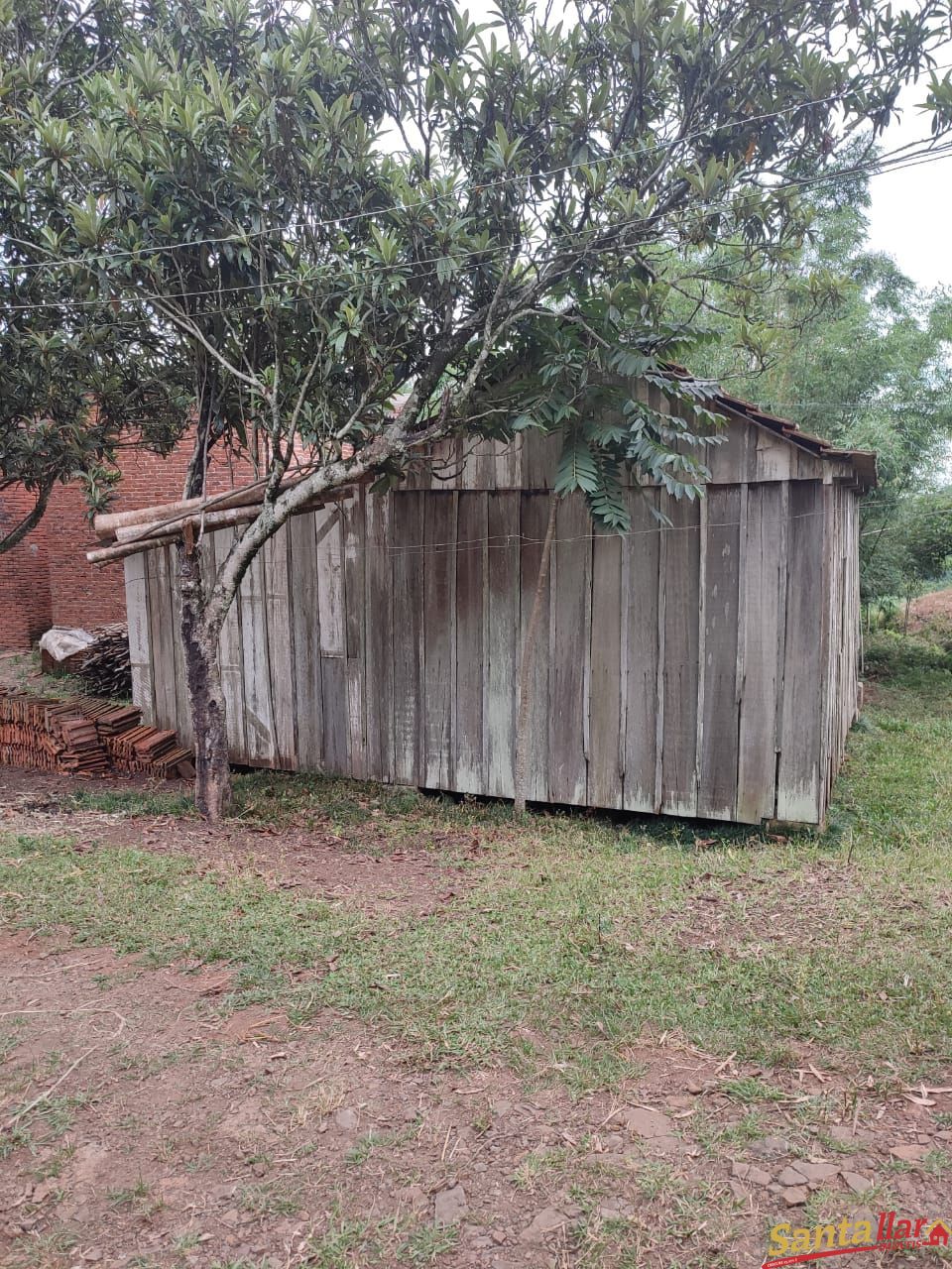 Fazenda à venda com 3 quartos, 100m² - Foto 16