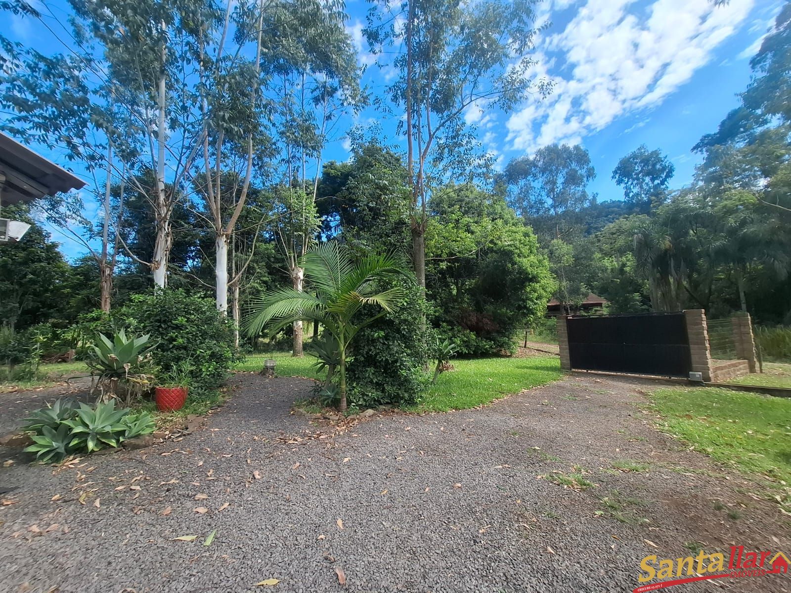 Sítio, 2 quartos, 2 hectares - Foto 11