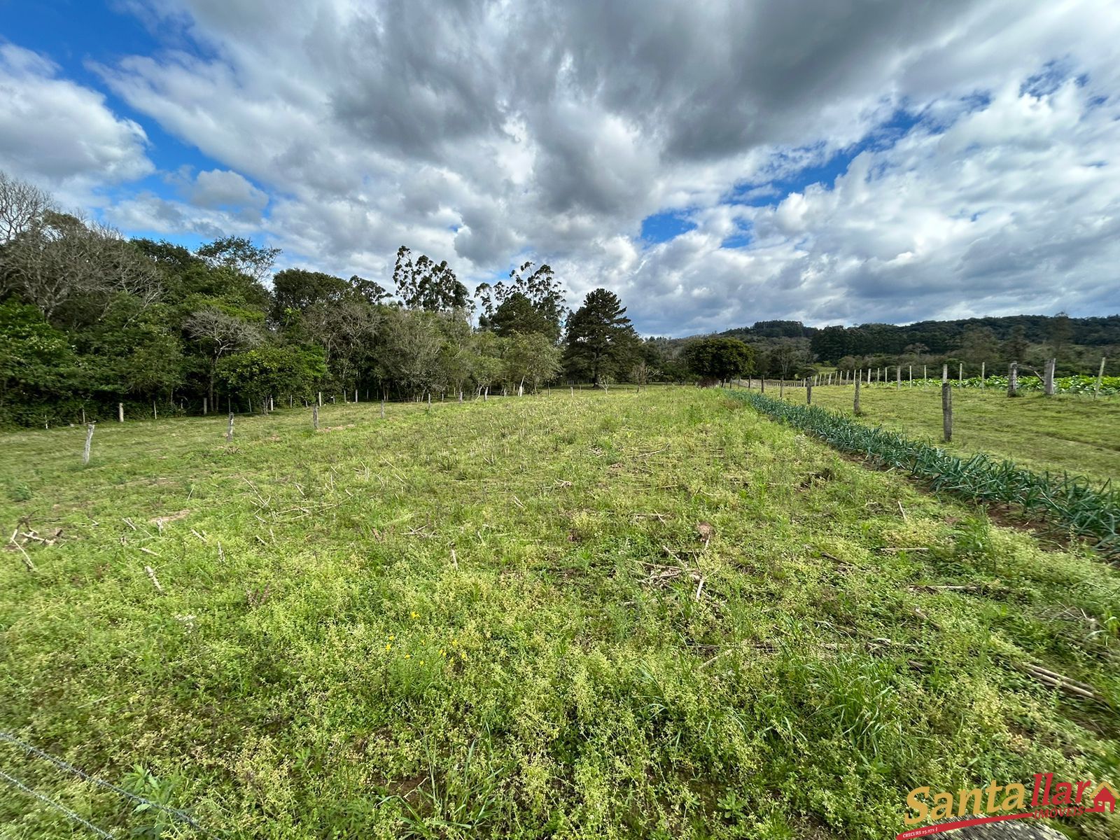 Fazenda à venda, 4m² - Foto 24