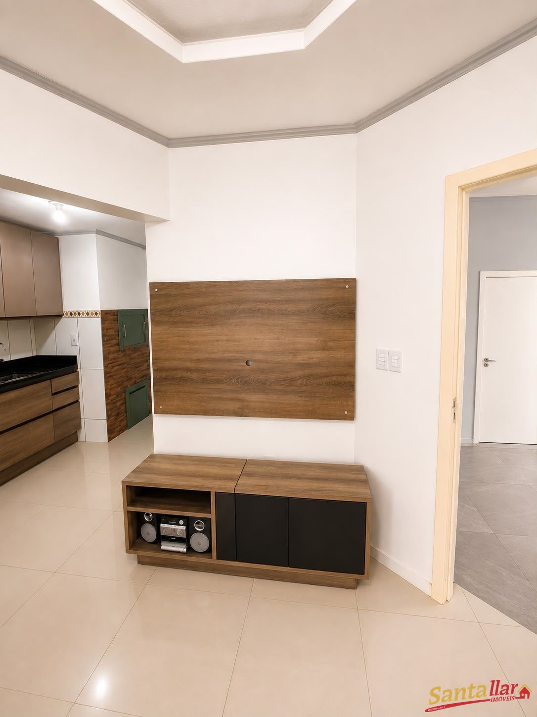 Apartamento, 2 quartos, 81 m² - Foto 7