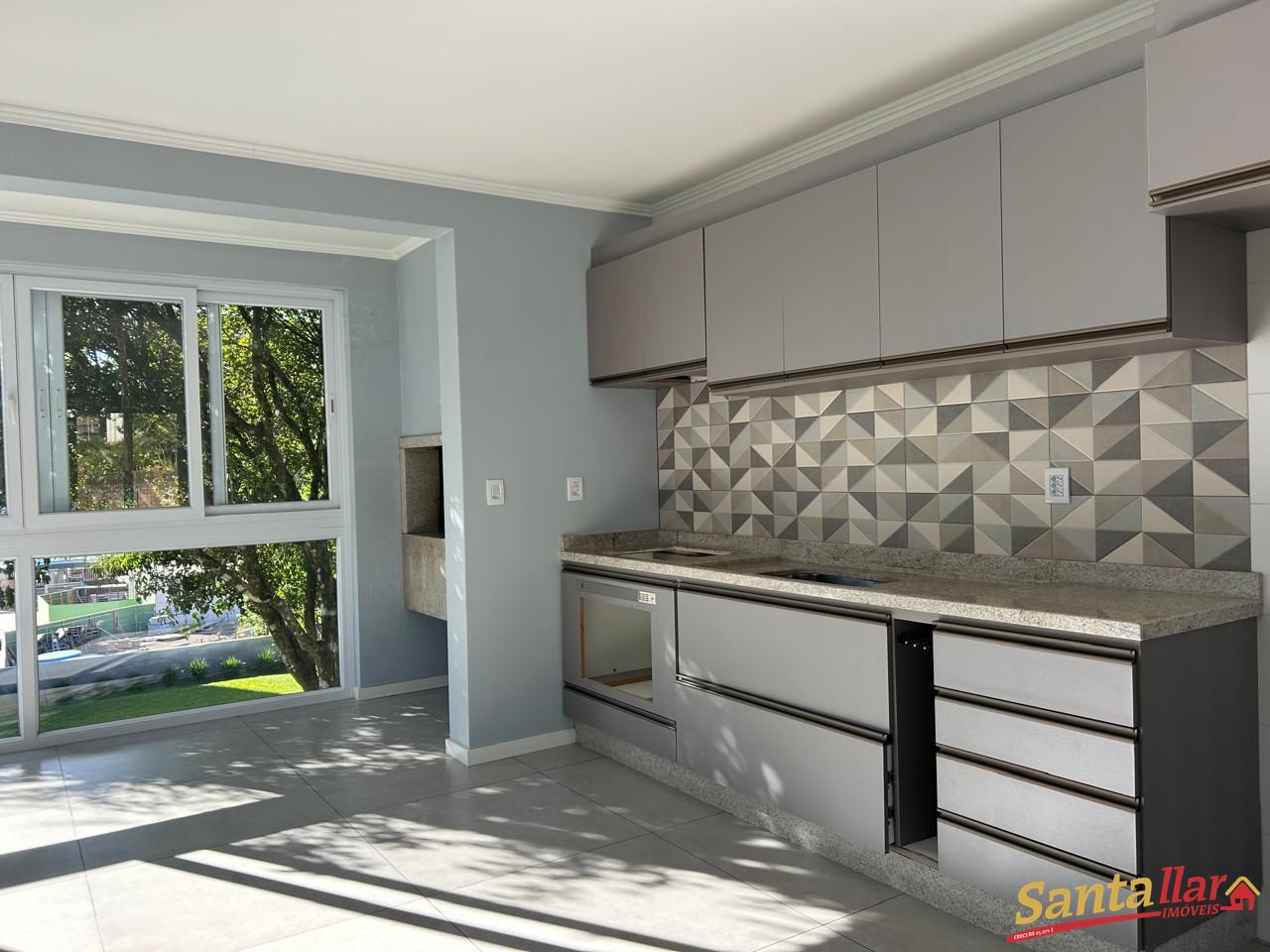 Casa, 2 quartos, 235 m² - Foto 4