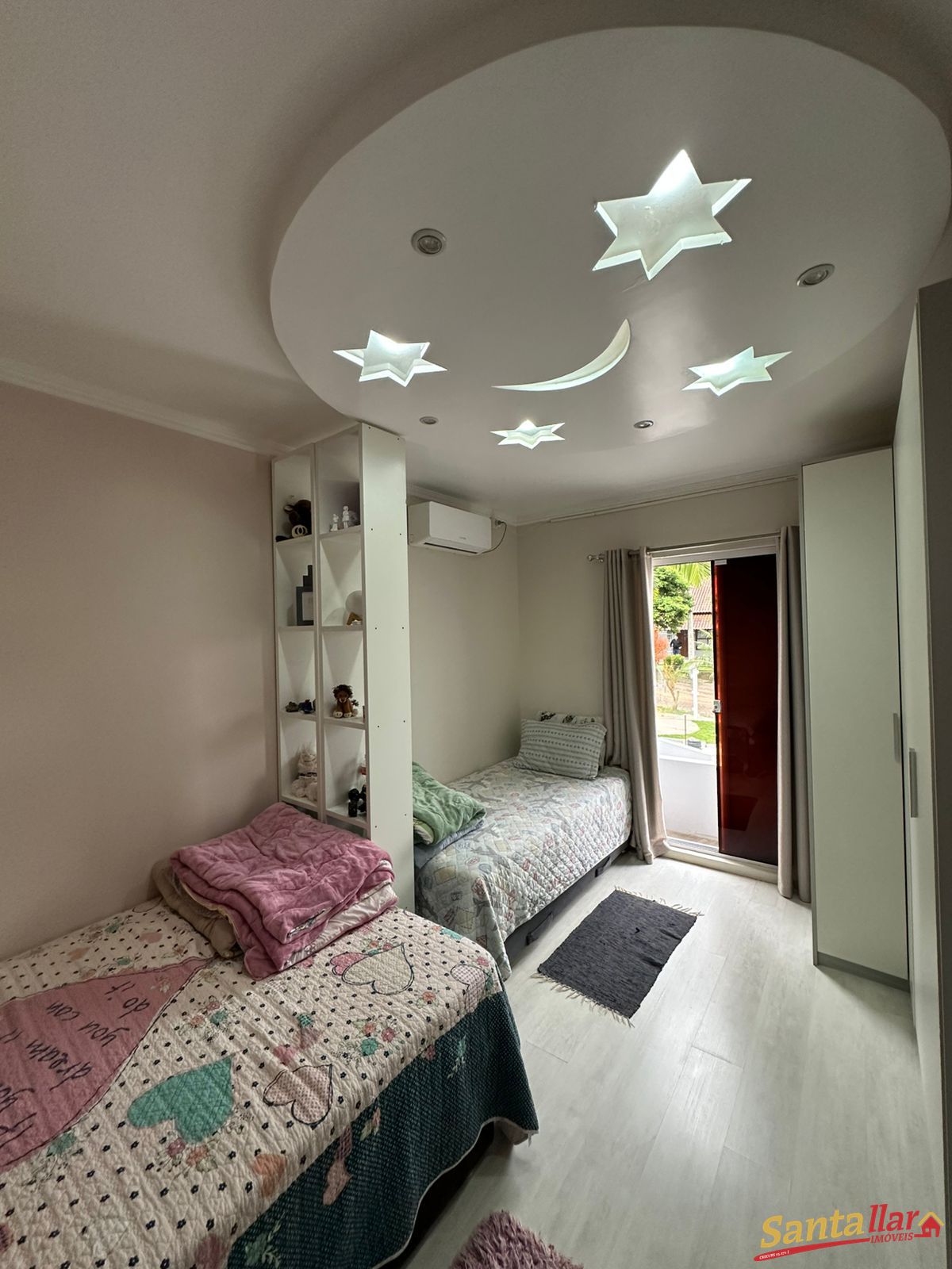 Casa, 2 quartos, 190 m² - Foto 12