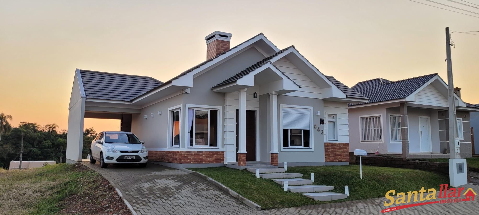 Casa, 1 quarto, 90 m² - Foto 15