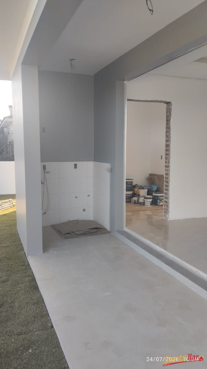 Casa, 3 quartos, 181 m² - Foto 12