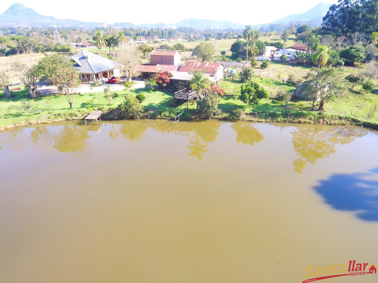 Fazenda à venda com 3 quartos, 29100m² - Foto 52