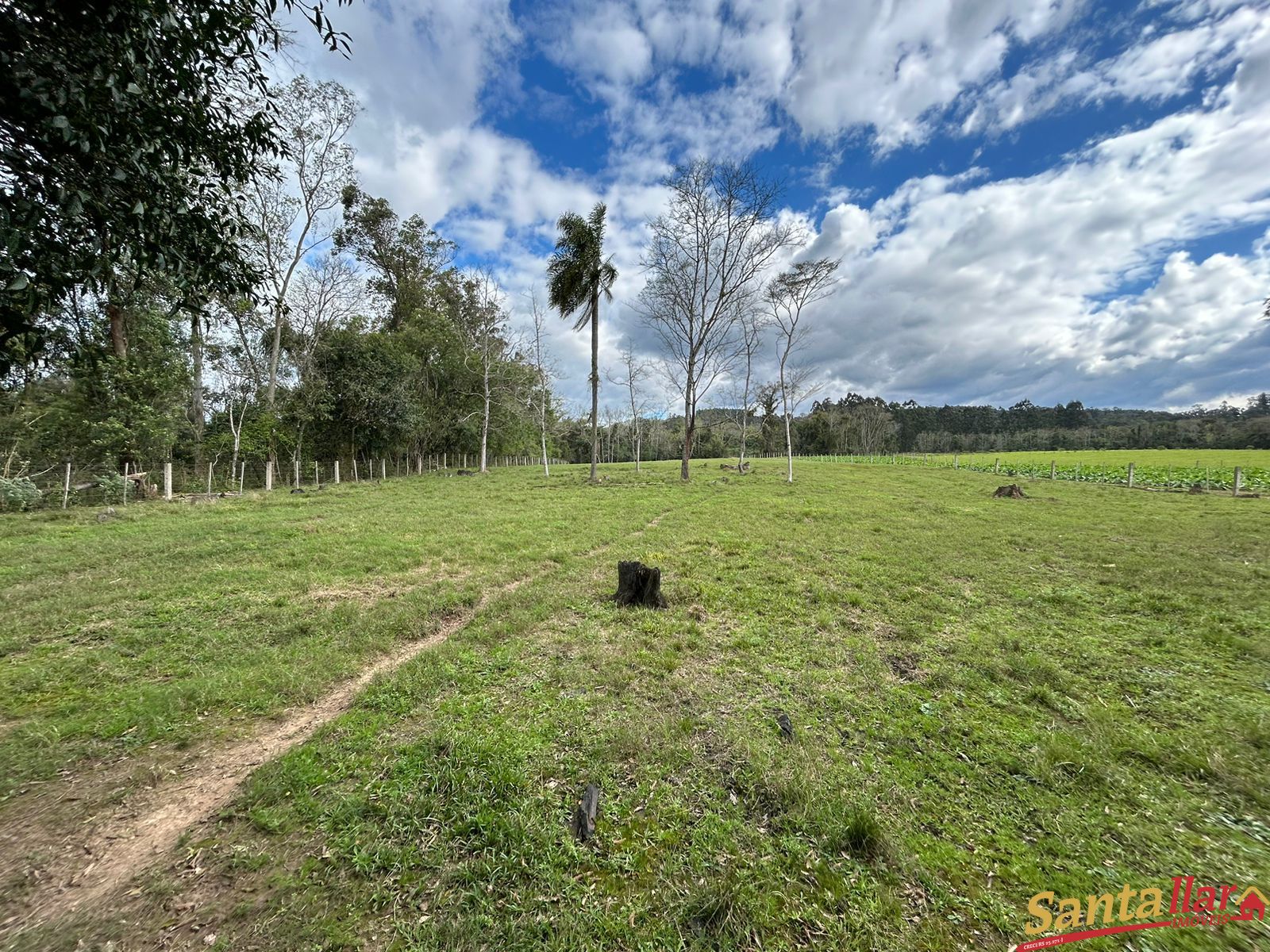 Fazenda à venda, 4m² - Foto 18