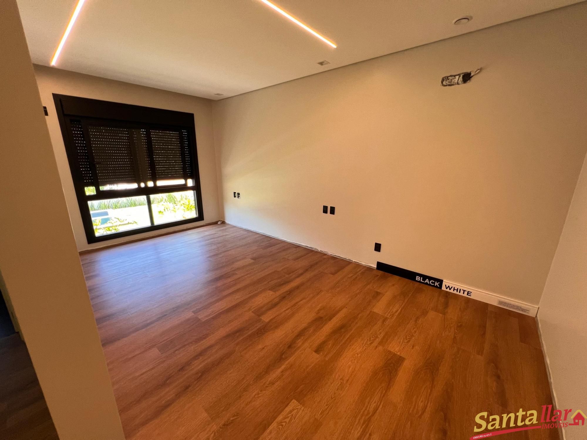 Casa à venda com 3 quartos, 219m² - Foto 12