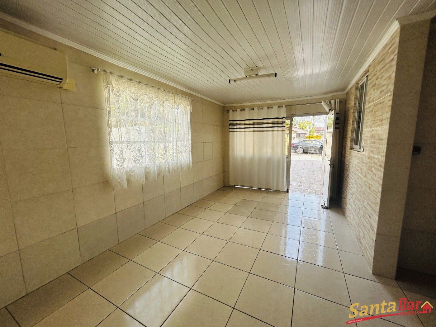 Casa, 2 quartos, 152 m² - Foto 9