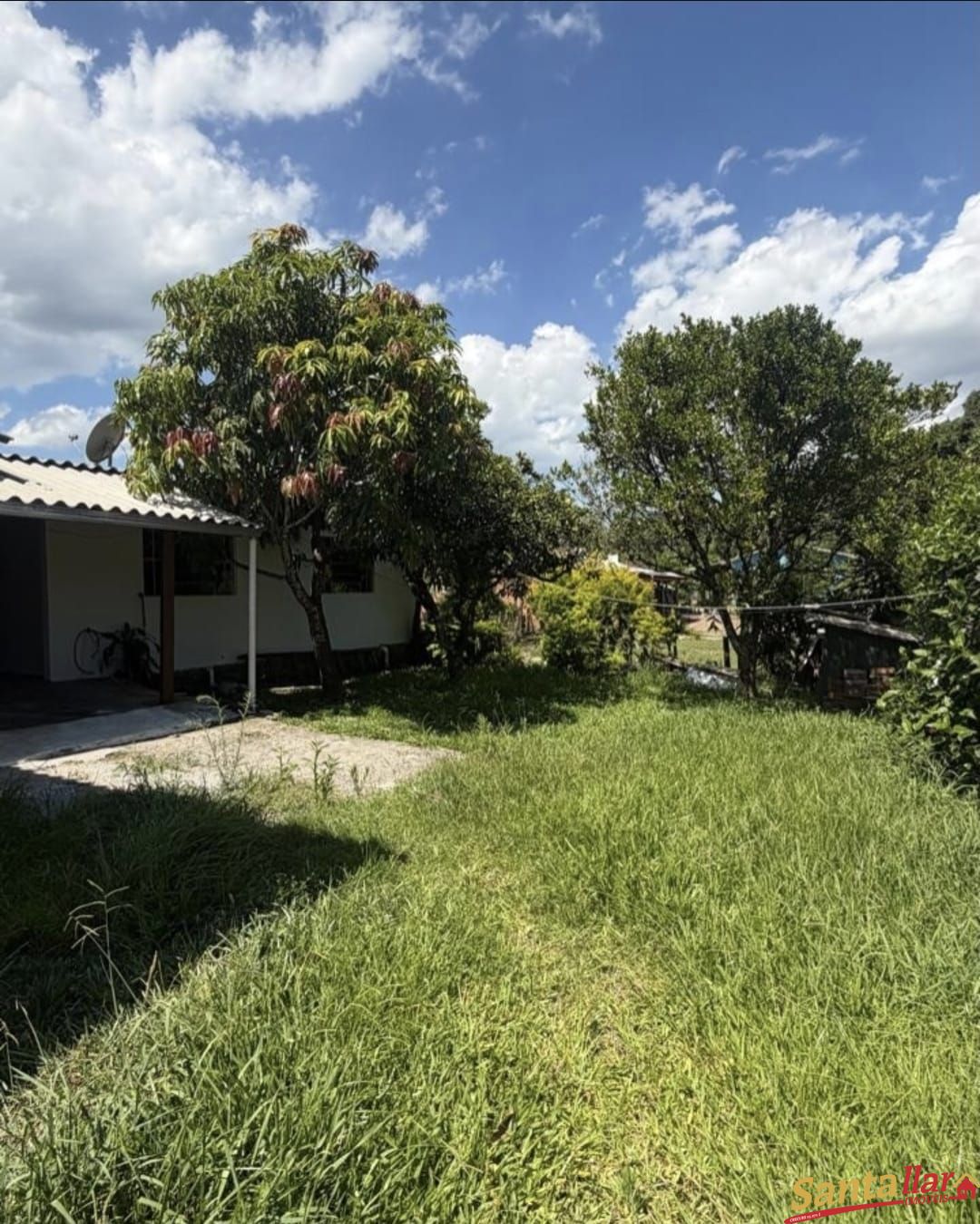 Casa, 3 quartos, 150 m² - Foto 12