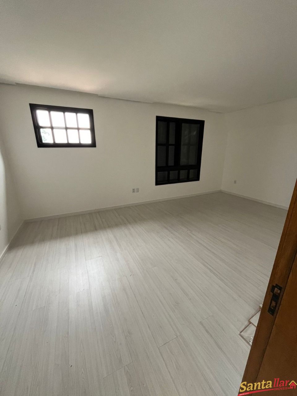 Casa à venda com 3 quartos, 314m² - Foto 11