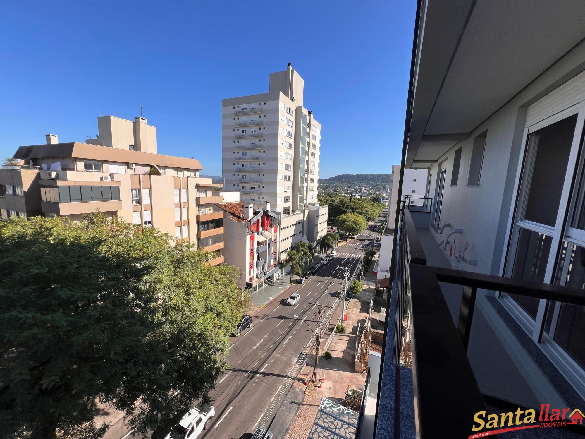 Apartamento, 2 quartos, 87 m² - Foto 24