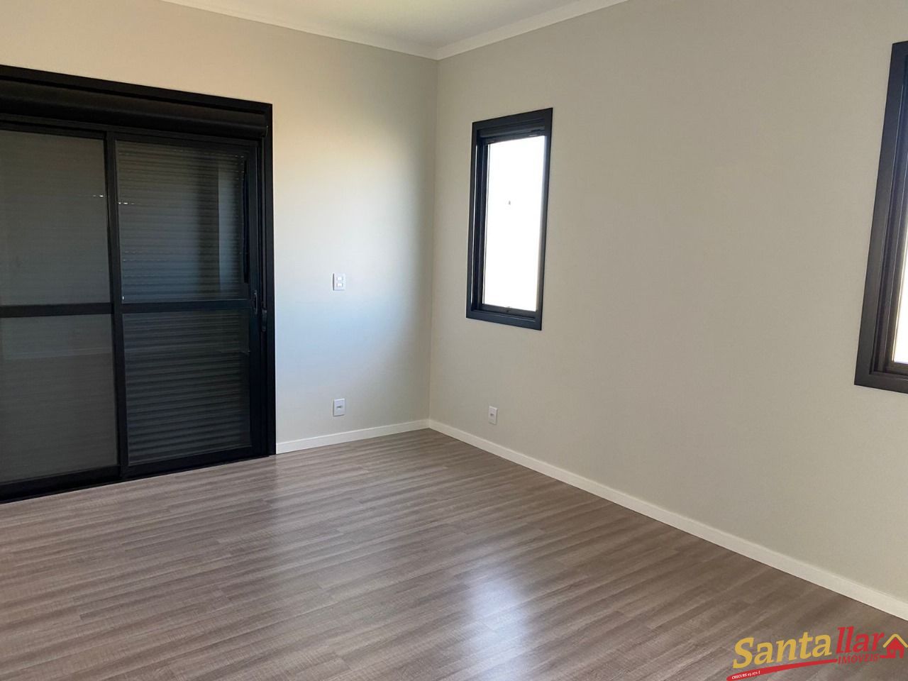 Casa à venda e aluguel com 3 quartos, 289m² - Foto 21