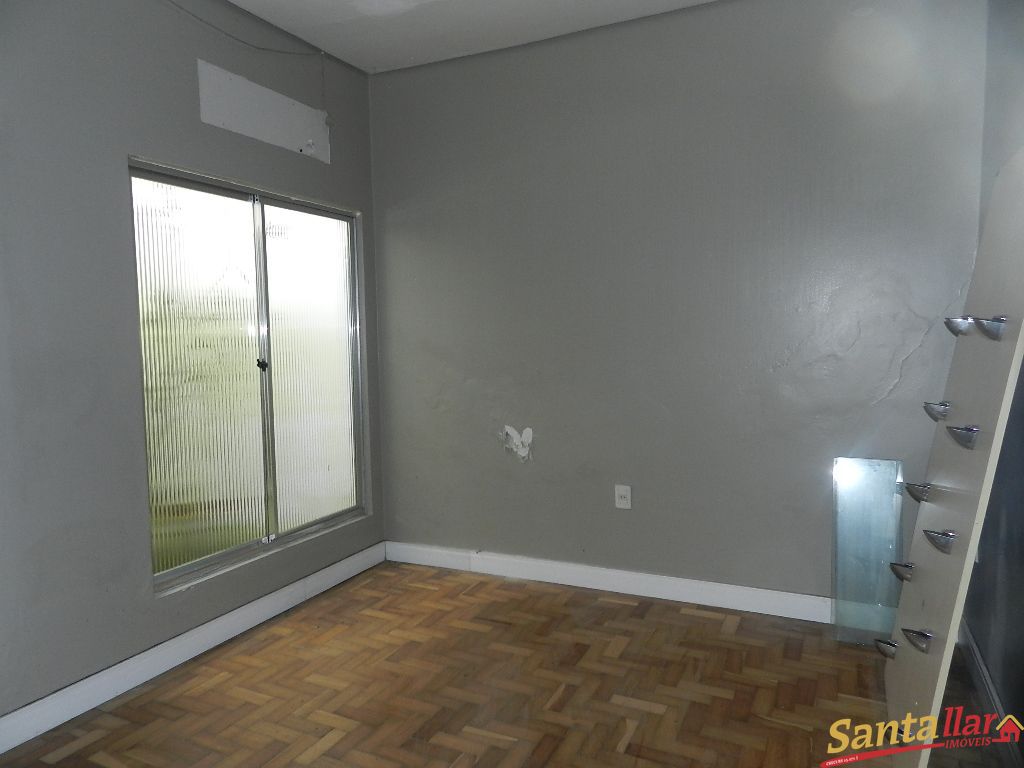 Casa, 3 quartos, 180 m² - Foto 11