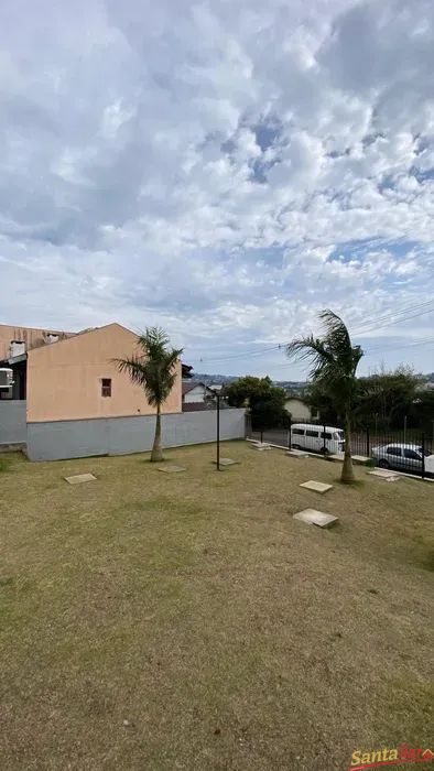 Apartamento, 2 quartos, 65 m² - Foto 13