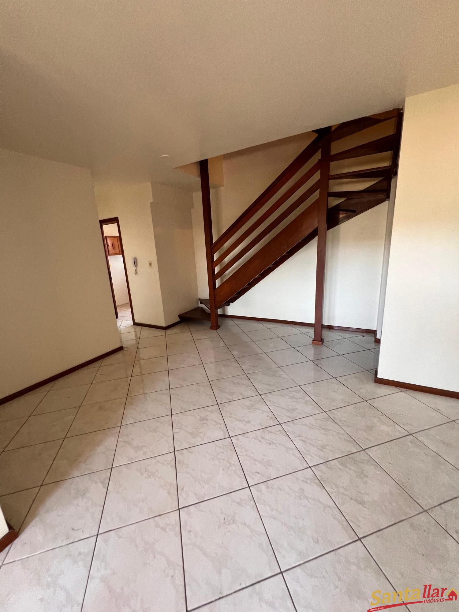 Cobertura à venda com 3 quartos, 244m² - Foto 5