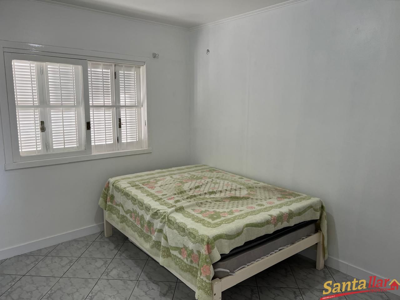 Casa, 3 quartos, 149 m² - Foto 12