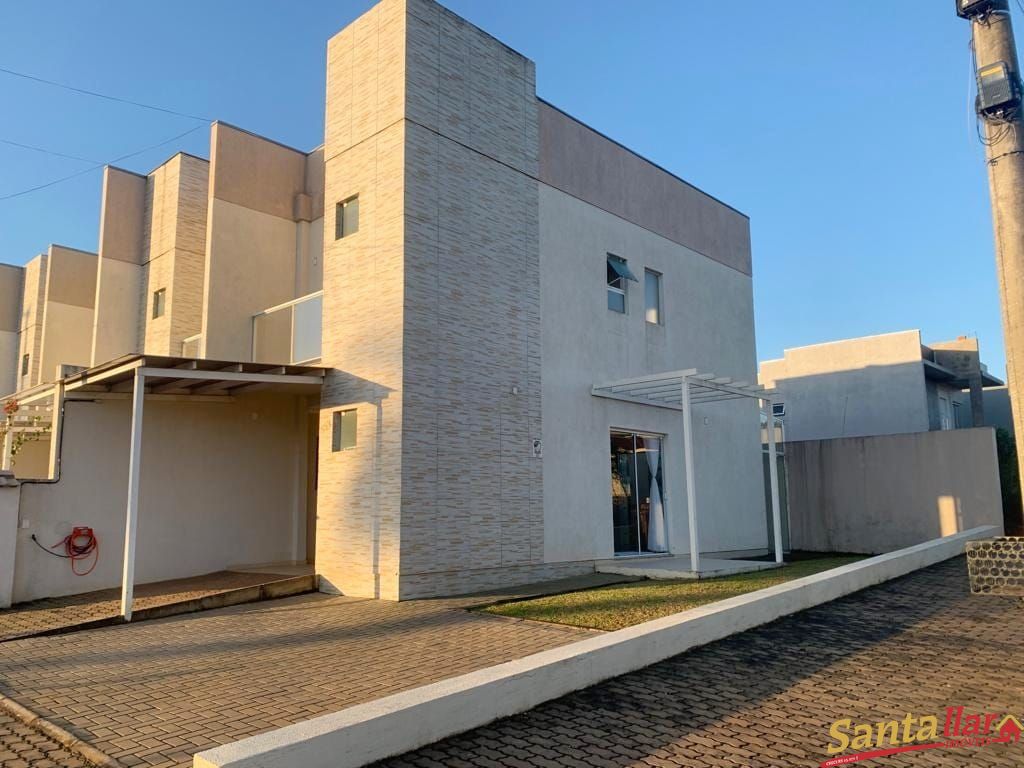 Apartamento  venda  no Joo Alves - Santa Cruz do Sul, RS. Imveis