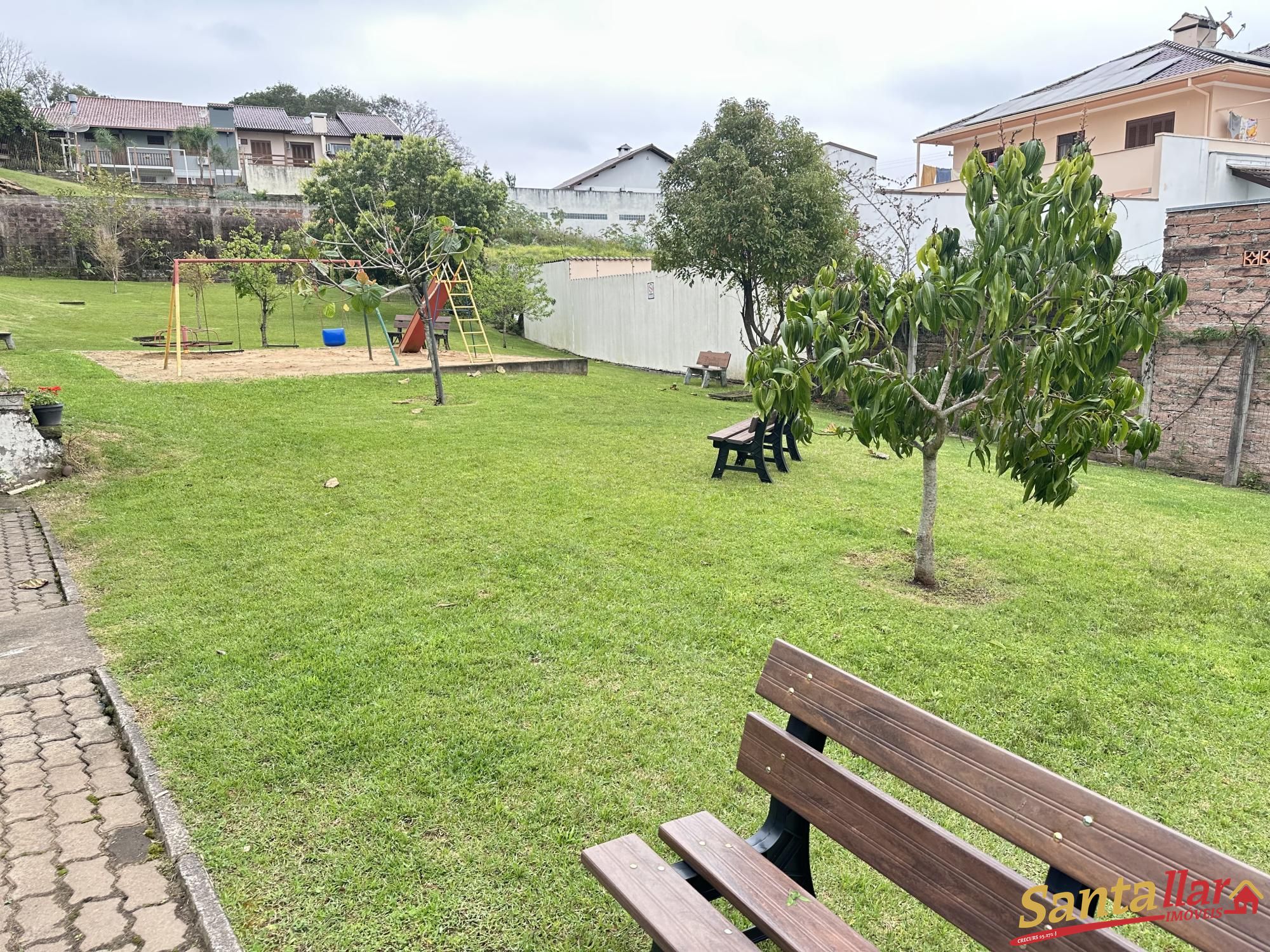 Apartamento, 2 quartos, 67 m² - Foto 9