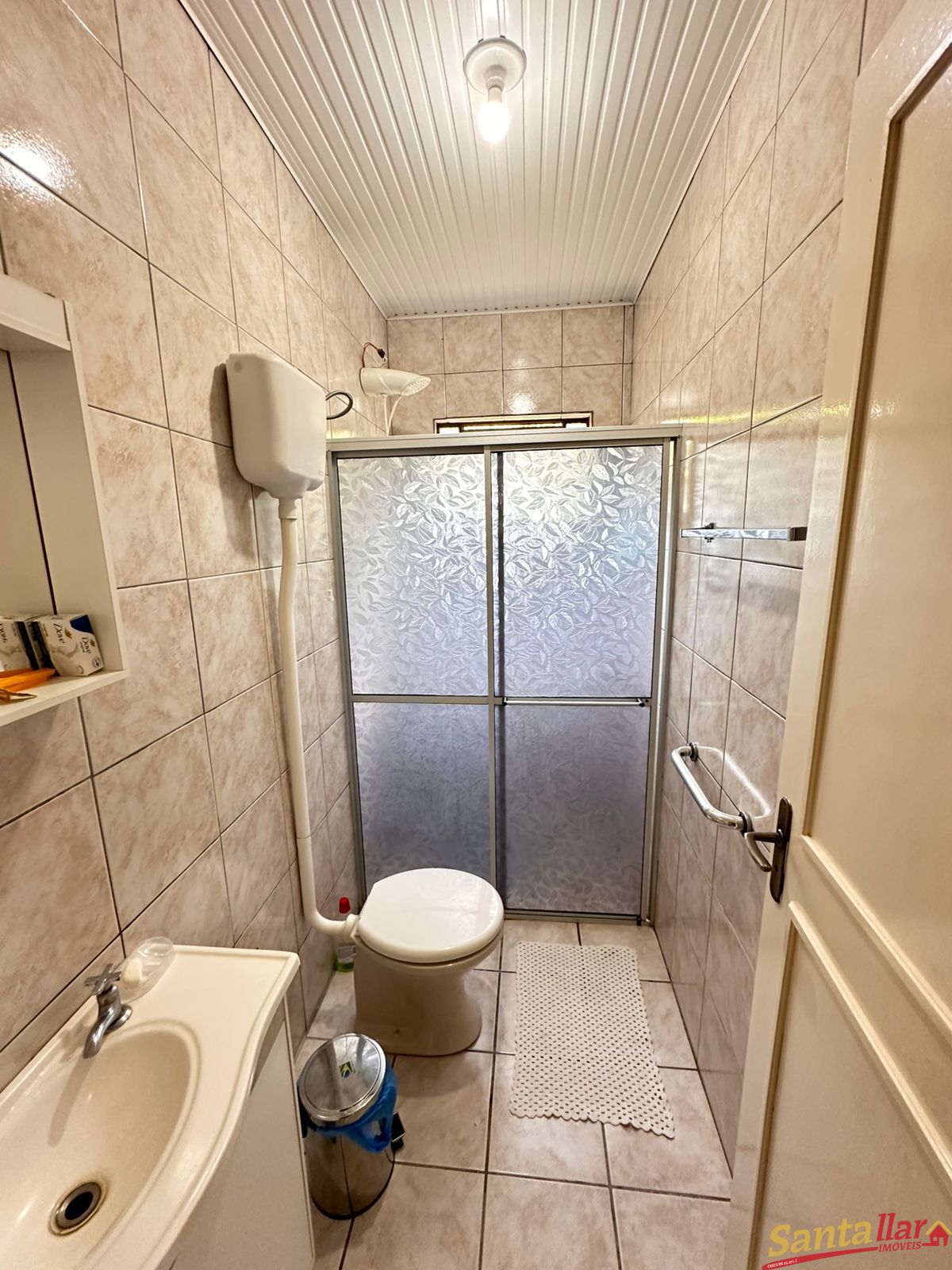 Casa, 3 quartos, 148 m² - Foto 16