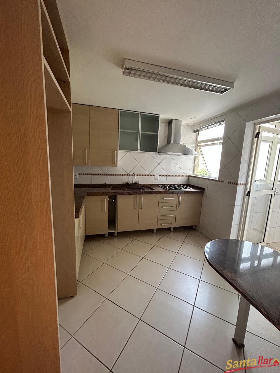 Apartamento à venda com 2 quartos, 96m² - Foto 15