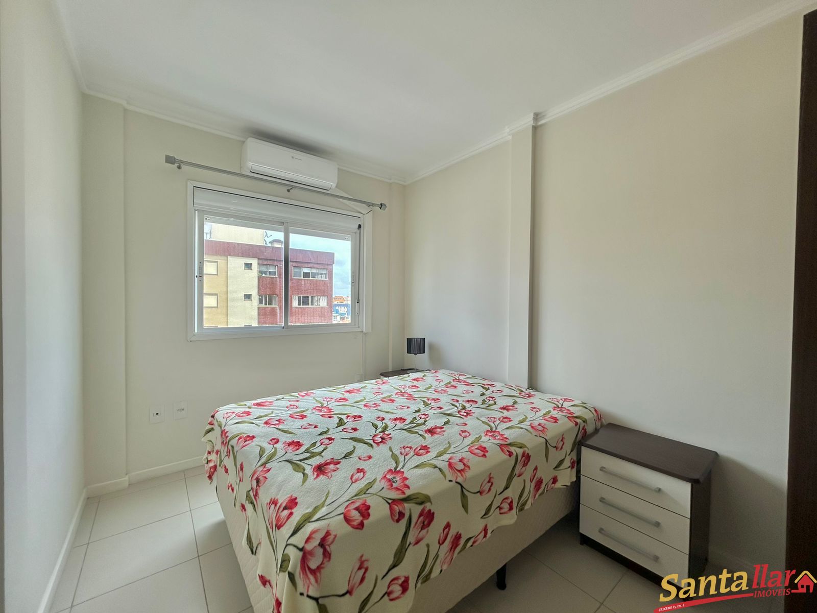 Apartamento à venda com 3 quartos, 120m² - Foto 20