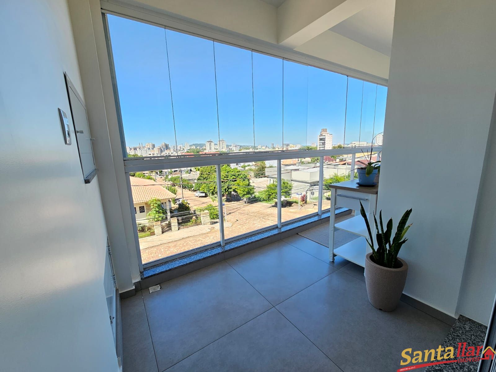 Apartamento, 2 quartos, 87 m² - Foto 16