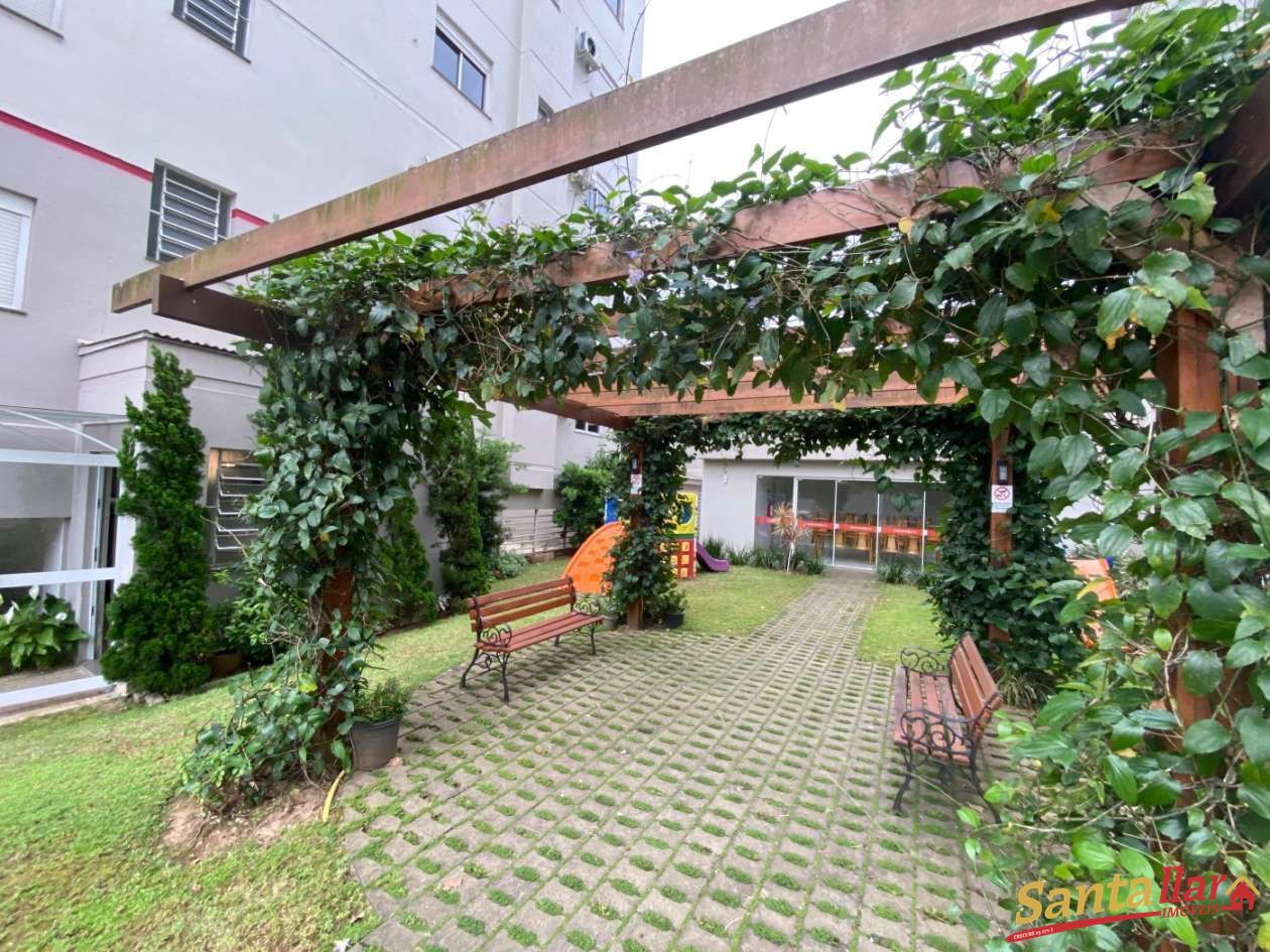 Apartamento, 2 quartos, 65 m² - Foto 5