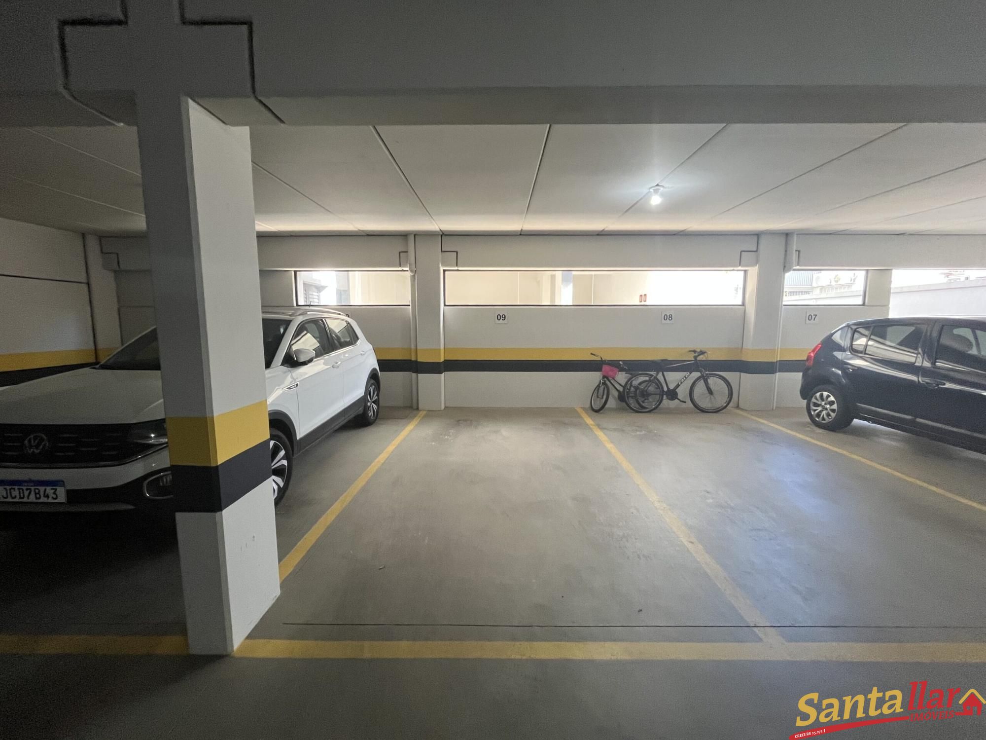 Apartamento, 2 quartos, 80 m² - Foto 16