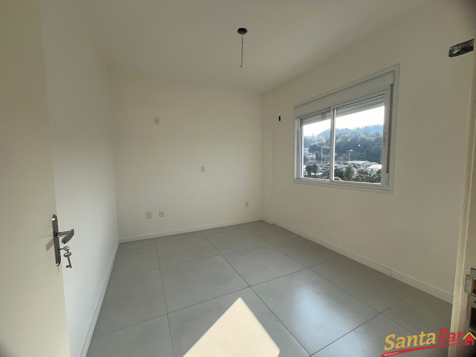 Cobertura à venda com 3 quartos, 175m² - Foto 13