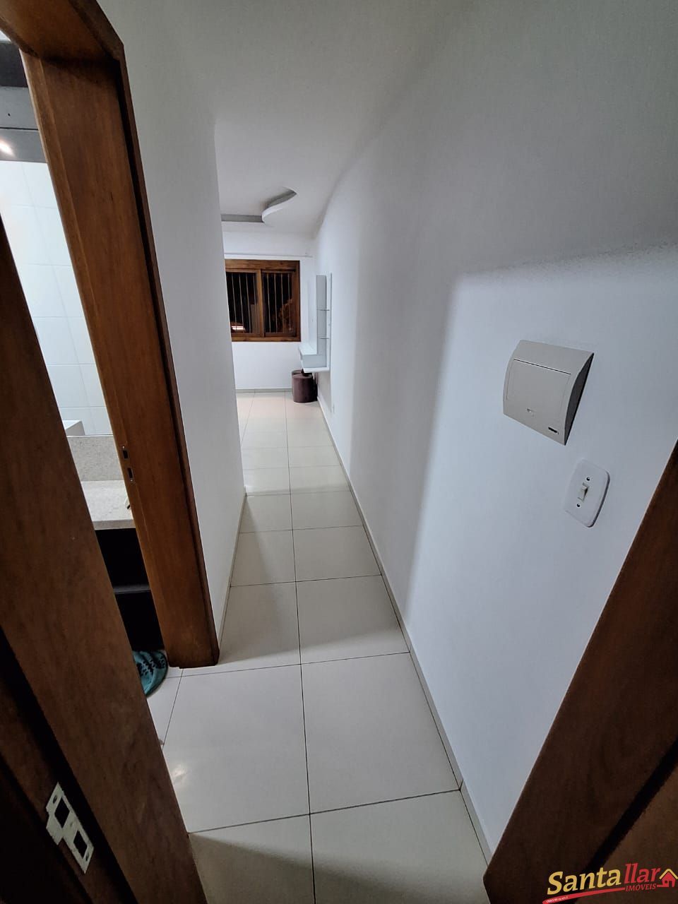 Casa à venda com 1 quarto, 60m² - Foto 5