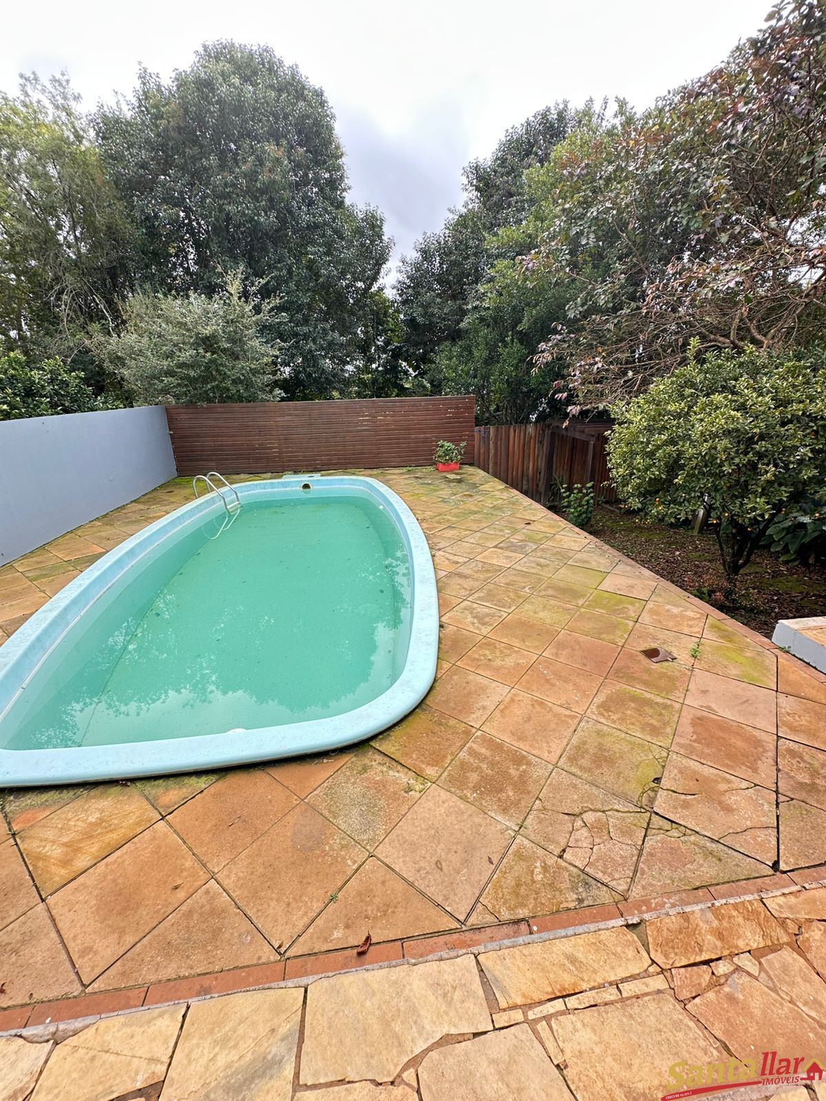 Casa, 3 quartos, 220 m² - Foto 21