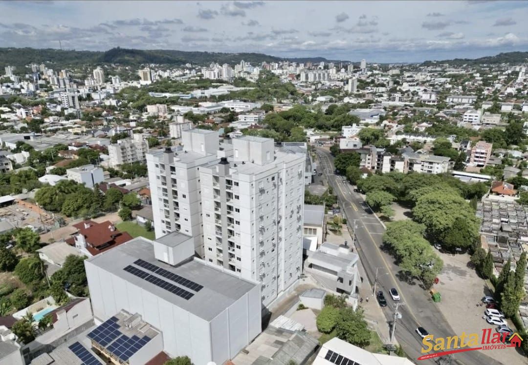 Apartamento, 2 quartos, 78 m² - Foto 1